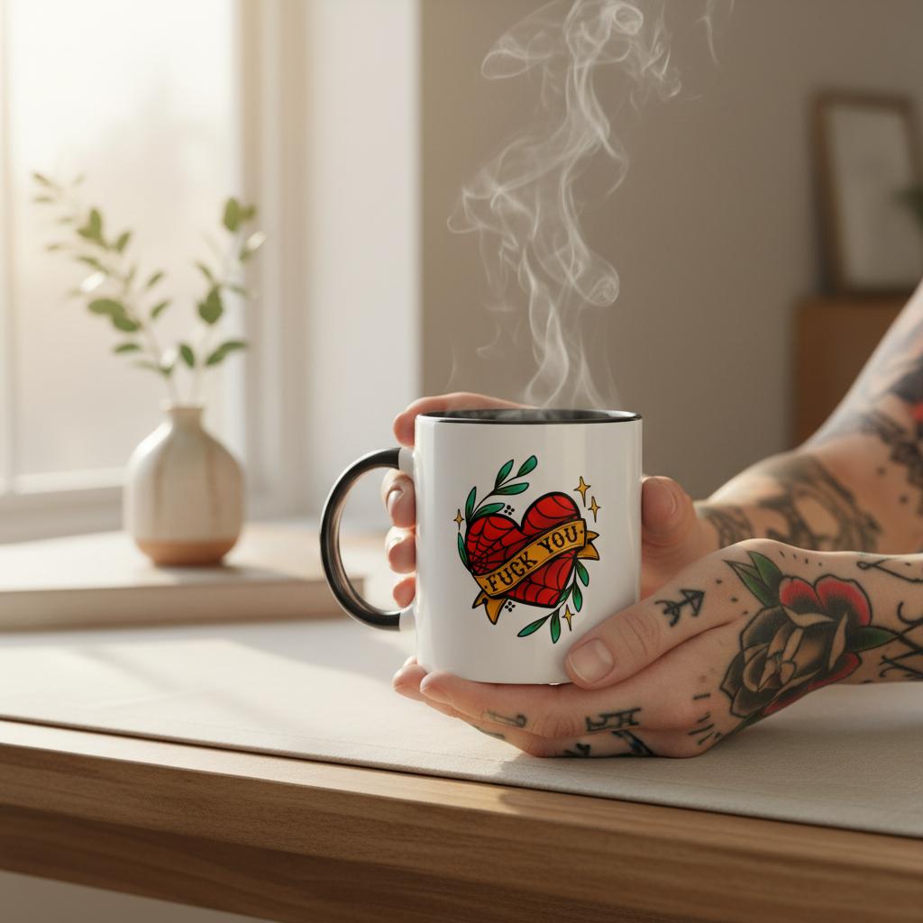 61f41c86-25d8-4c7a-99c6-2e020ebed660