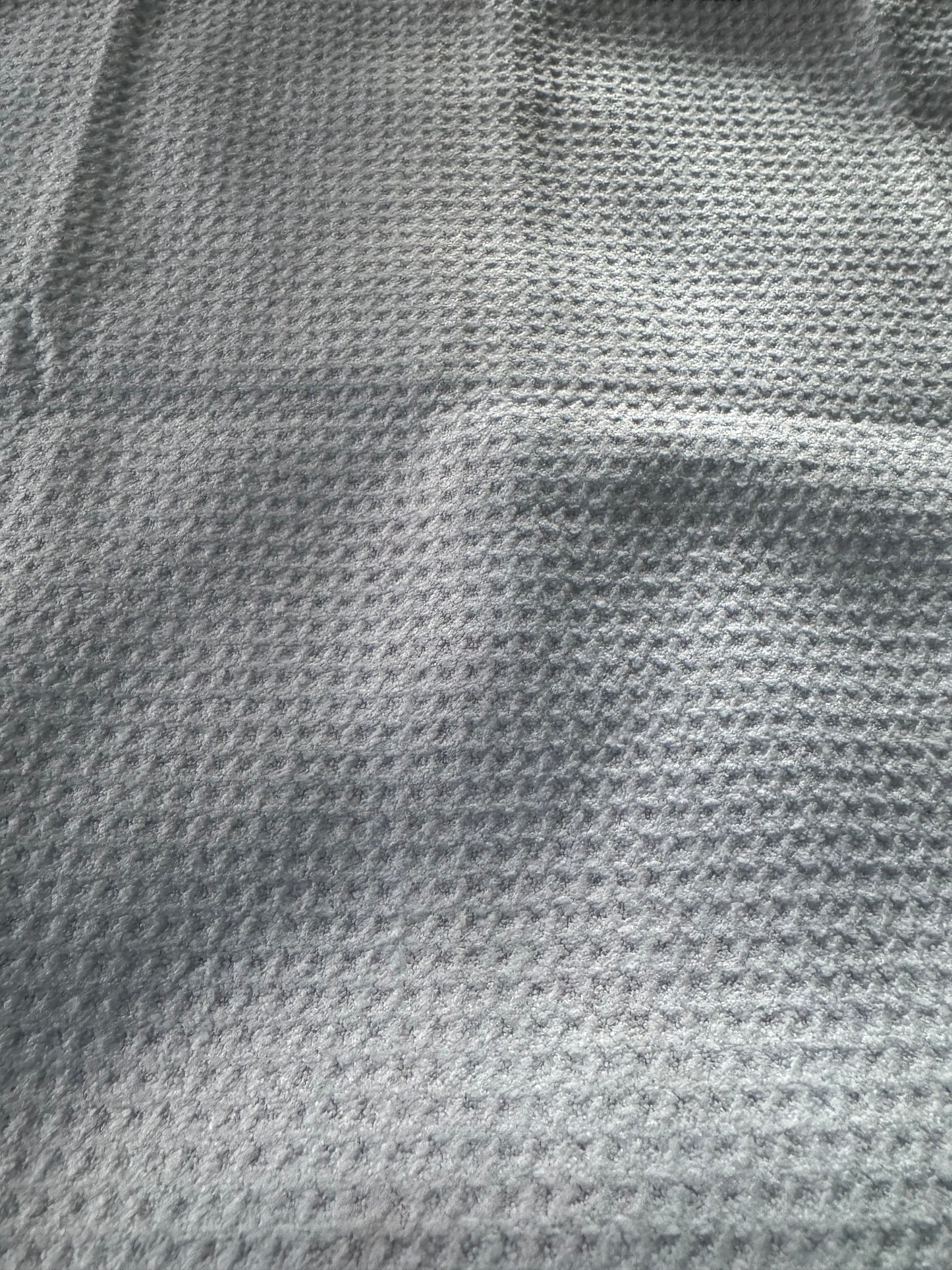 Tattoo Tea Towel