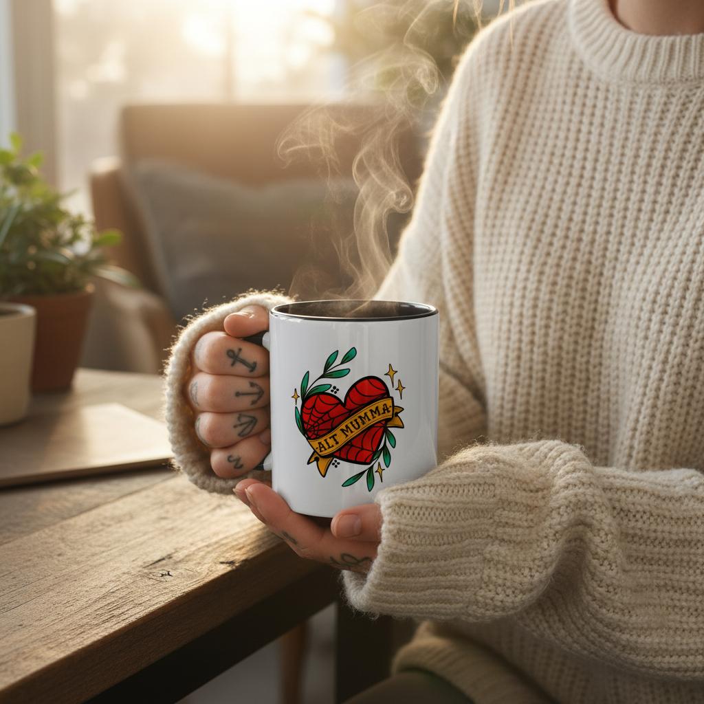 f0d87e74-0a5d-4b42-9bf2-2dfff8af964d