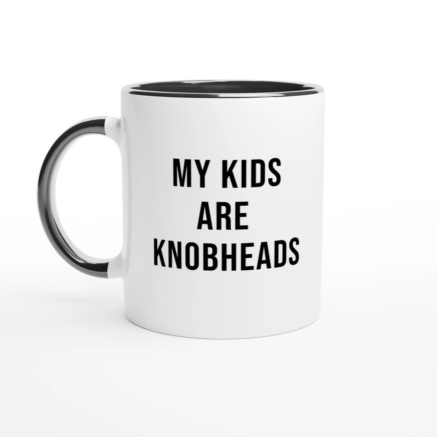 033beb0d-4f31-47a2-b2d6-76dba38a82ce