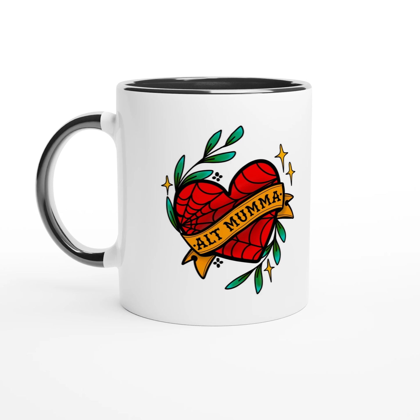 08d613b2-07b6-4531-b1d4-f2ee82b0af80