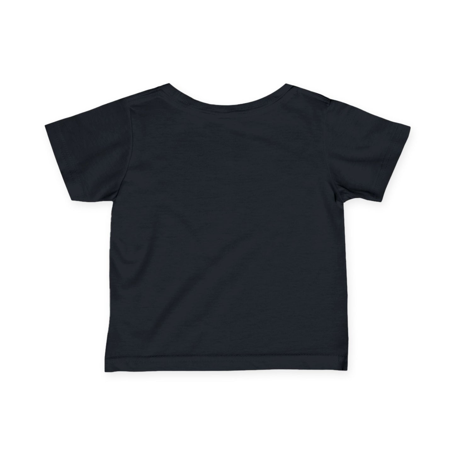Traditional Tattoo Design I'm Not Okay infant tee