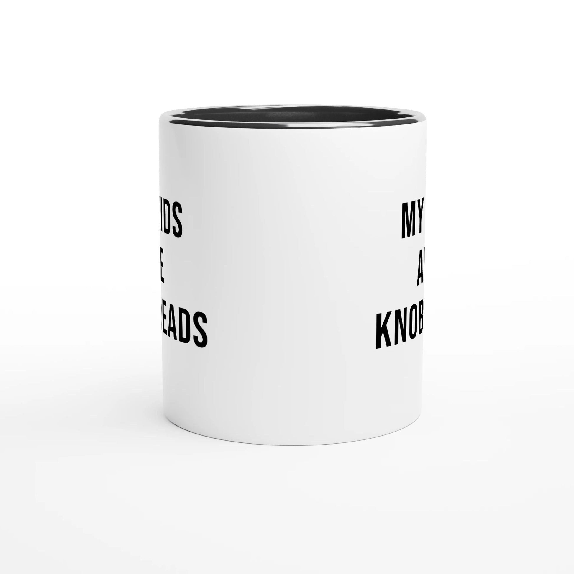 3ab35857-ea80-4d59-a107-ebe881a47a49