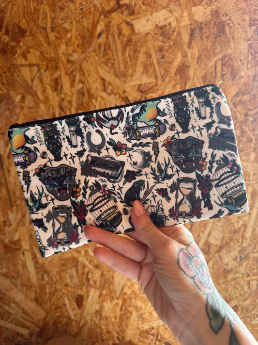 Sale Pencil Cases