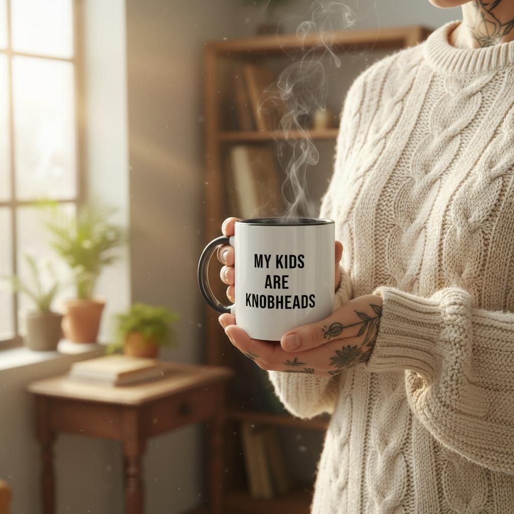 536eebc4-dcf7-41f3-b615-1b5353451103