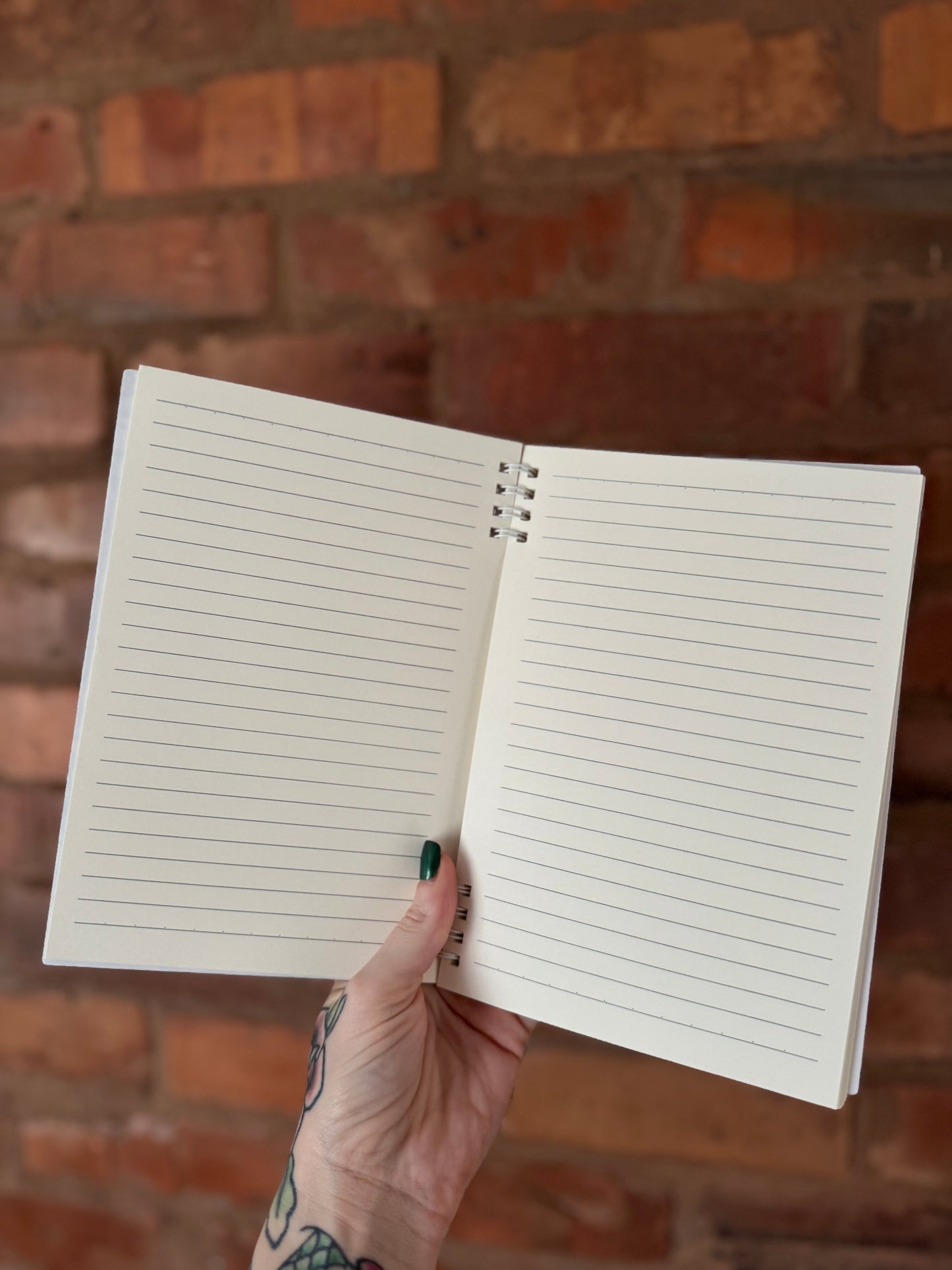Shit I Need To Remember Notepad + Highlighter Set