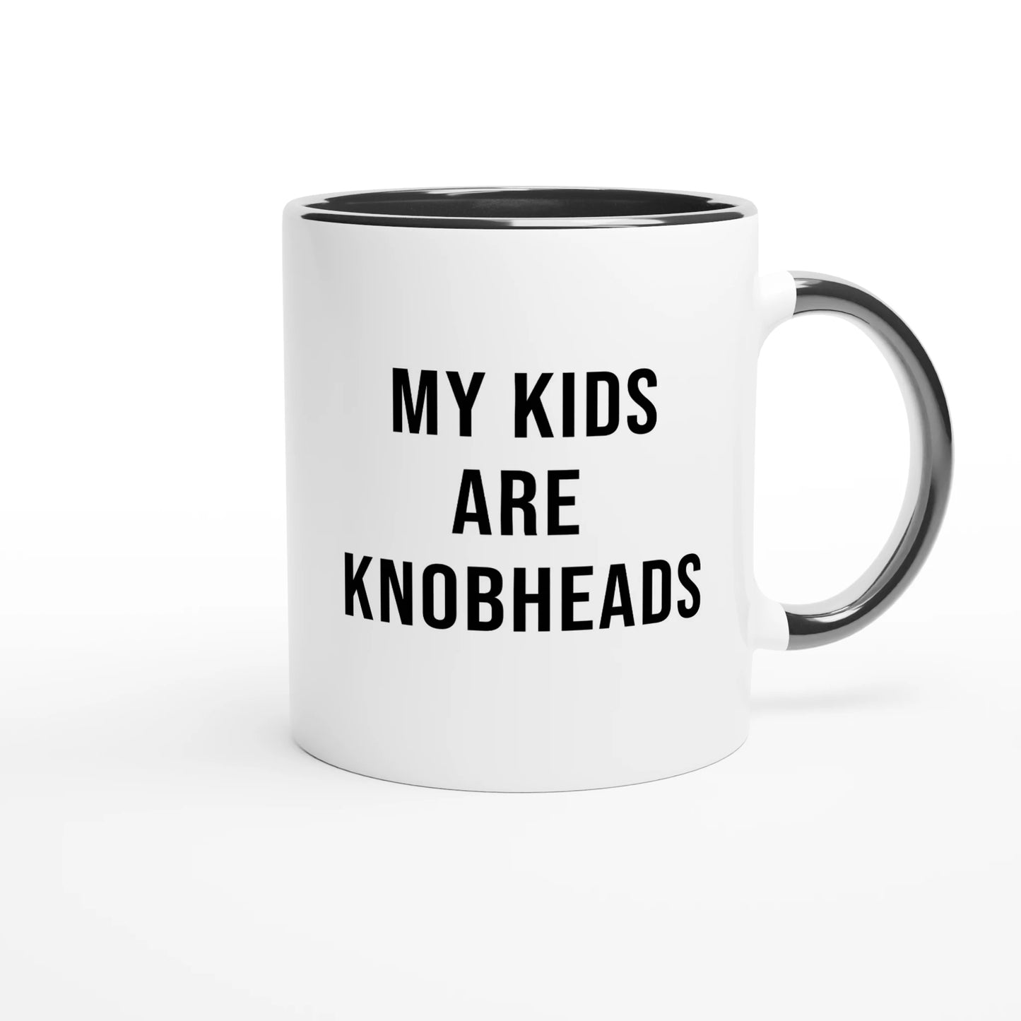 92674c3b-90f2-4569-aaaa-0d47ccdb74ab