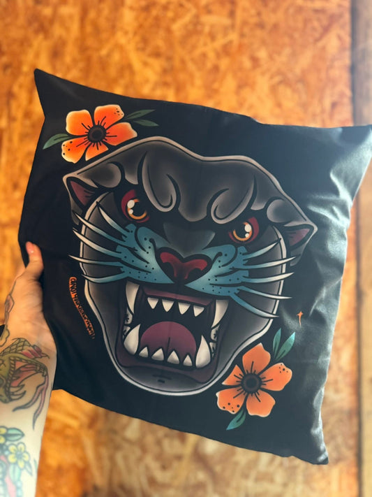 Traditional Cushion Covers