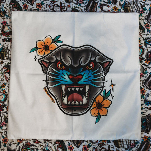 Rad Mama Cushion Covers